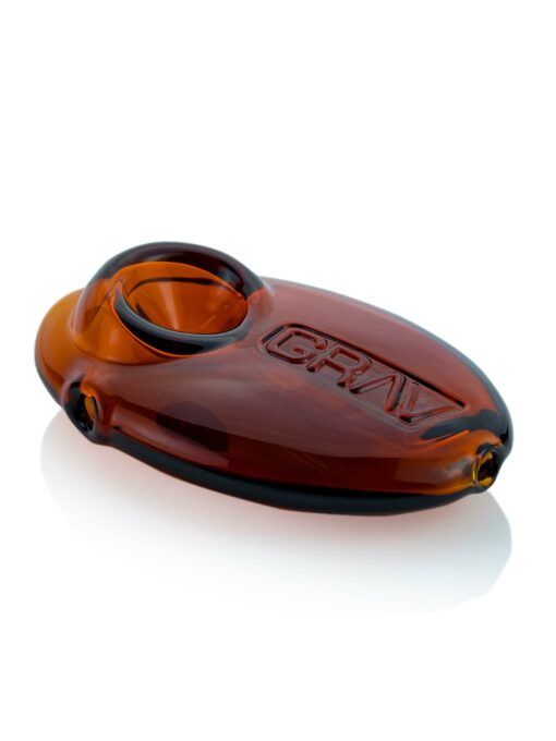 GRAV® Pebble Spoon - Image 7