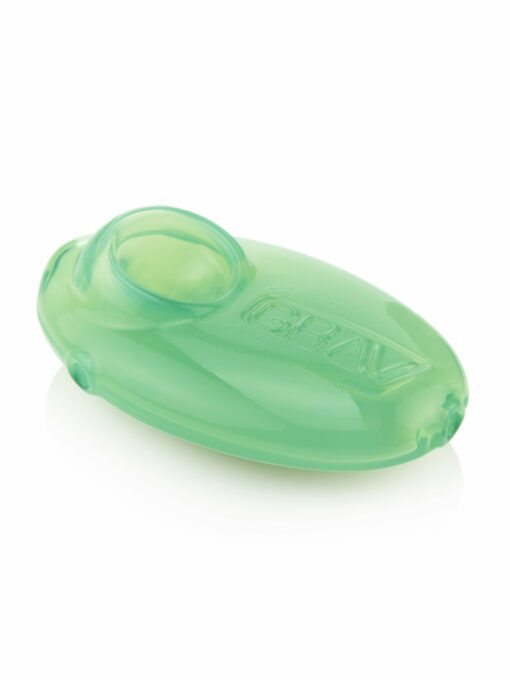 GRAV® Pebble Spoon - Image 8