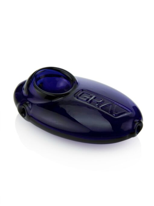 GRAV® Pebble Spoon - Image 10