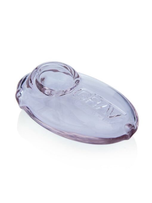 GRAV® Pebble Spoon - Image 11