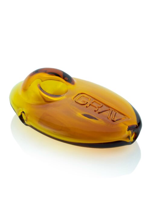 GRAV® Pebble Spoon - Image 12