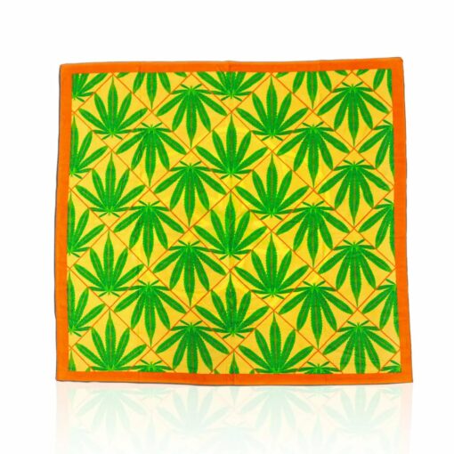 BIG Beach Towel - Image 2