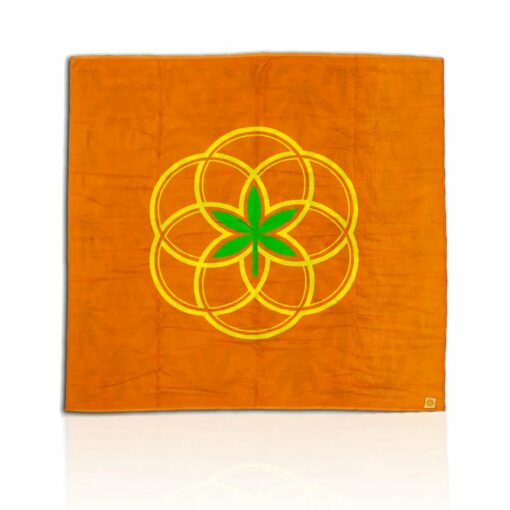 BIG Beach Towel - Image 3