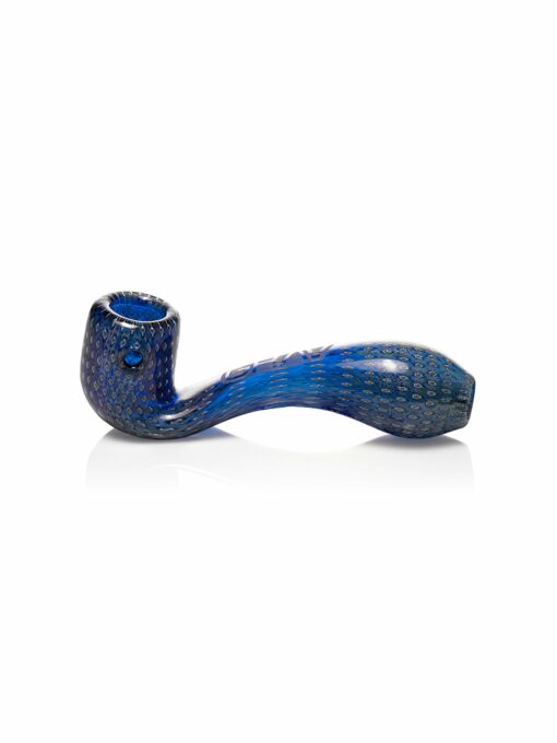 GRAV® Mini Classic Bubble Trap Sherlock - Image 2