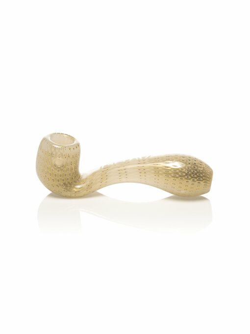 GRAV® Mini Classic Bubble Trap Sherlock - Image 3