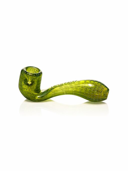 GRAV® Mini Classic Bubble Trap Sherlock - Image 4