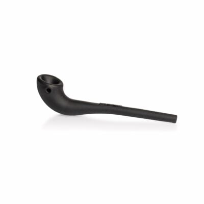 GRAV® Sandblasted Gandalfini