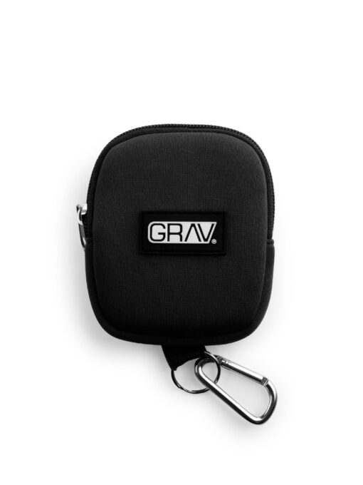 GRAV® Dugout - Image 3