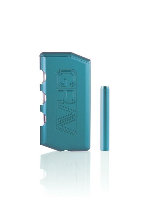 GRAV® Dugout - Image 6