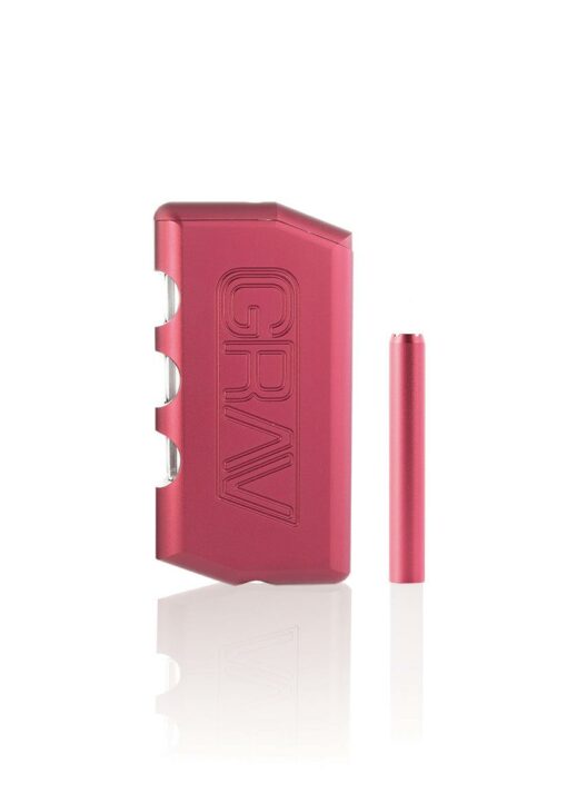 GRAV® Dugout - Image 7