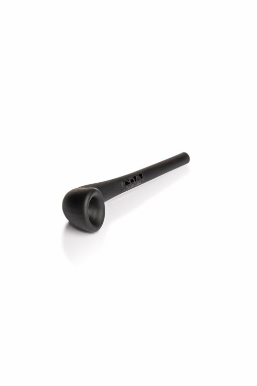 GRAV® Sandblasted Gandalfini - Image 2