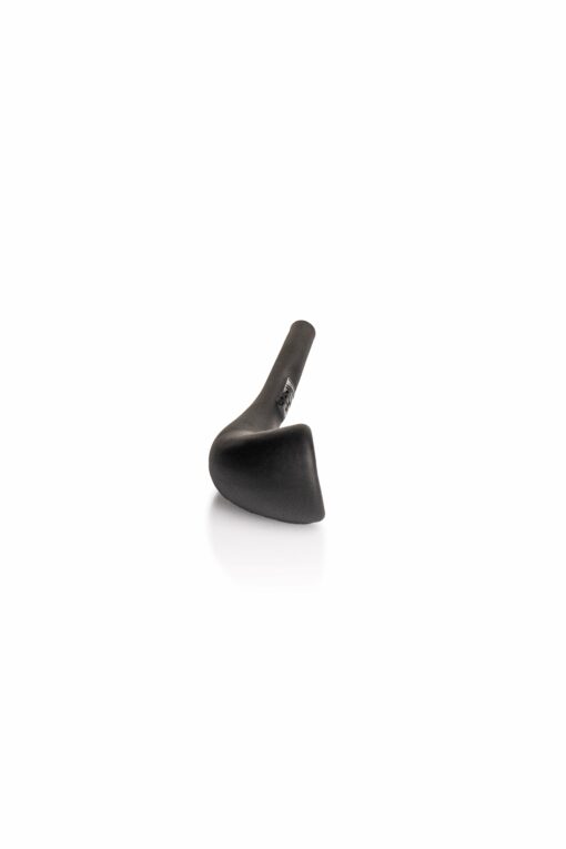 GRAV® Sandblasted Gandalfini - Image 3