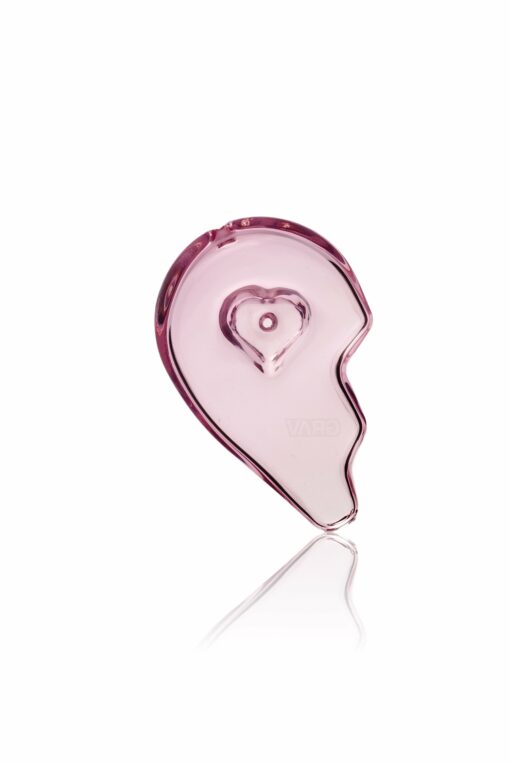 GRAV® BFF Hand Pipe Set - Image 3