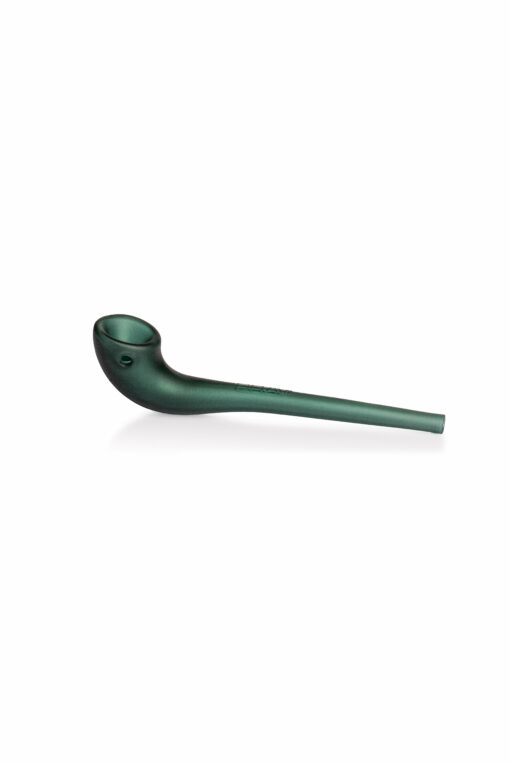 GRAV® Sandblasted Gandalfini - Image 4