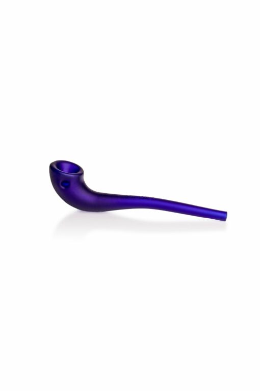 GRAV® Sandblasted Gandalfini - Image 5
