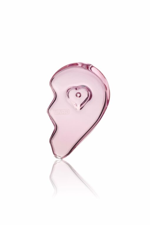 GRAV® BFF Hand Pipe Set - Image 4