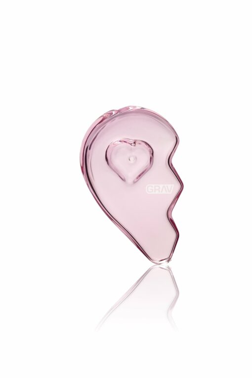 GRAV® BFF Hand Pipe Set - Image 5