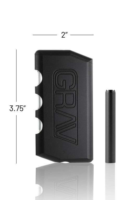 GRAV® Dugout - Image 8