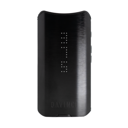 DAVINCI IQ3 Vaporizer - Image 2