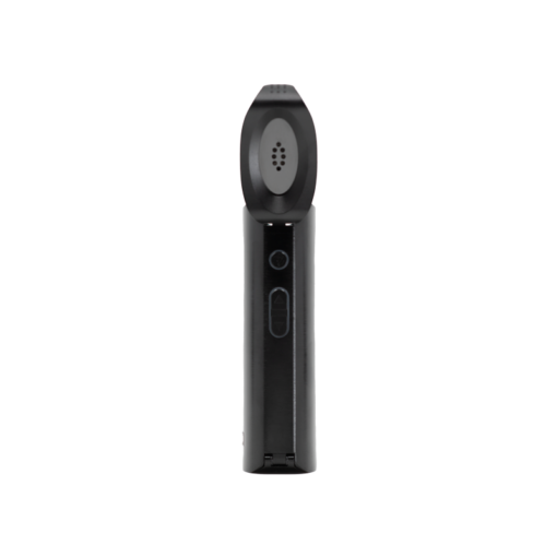 DAVINCI IQ3 Vaporizer - Image 3