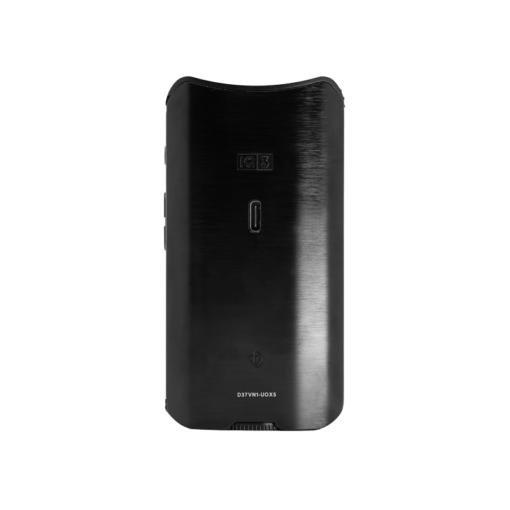 DAVINCI IQ3 Vaporizer - Image 4