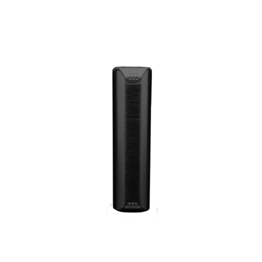 DAVINCI IQ3 Vaporizer - Image 5
