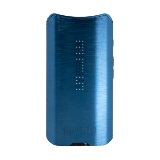 DAVINCI IQ3 Vaporizer - Image 7
