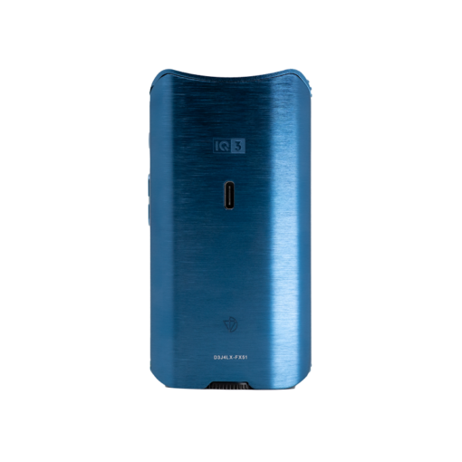 DAVINCI IQ3 Vaporizer - Image 8