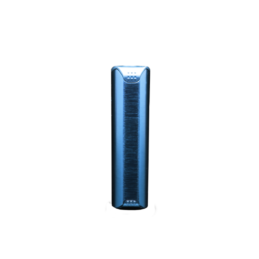DAVINCI IQ3 Vaporizer - Image 9