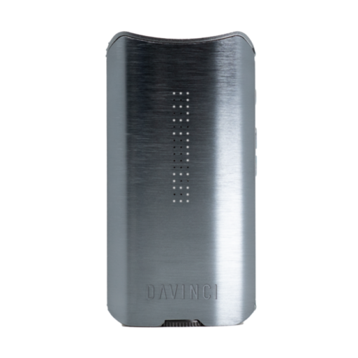 DAVINCI IQ3 Vaporizer - Image 10
