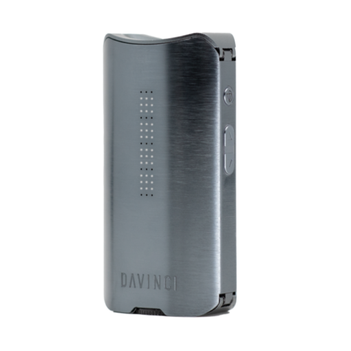 DAVINCI IQ3 Vaporizer - Image 11