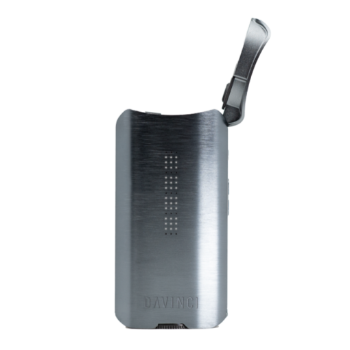 DAVINCI IQ3 Vaporizer - Image 12