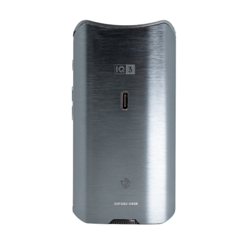 DAVINCI IQ3 Vaporizer - Image 14