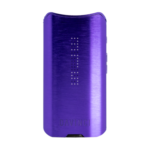 DAVINCI IQ3 Vaporizer - Image 15