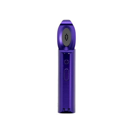 DAVINCI IQ3 Vaporizer - Image 16