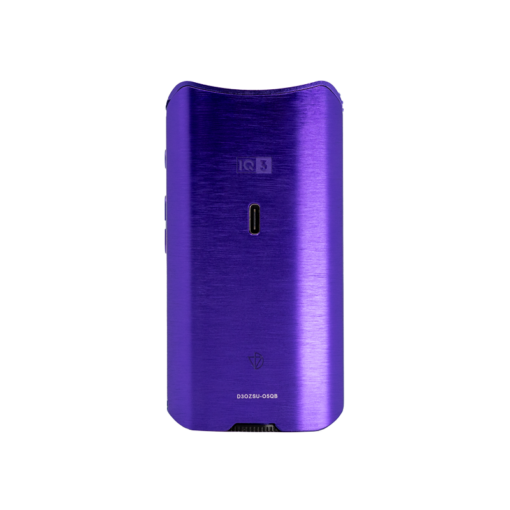 DAVINCI IQ3 Vaporizer - Image 17