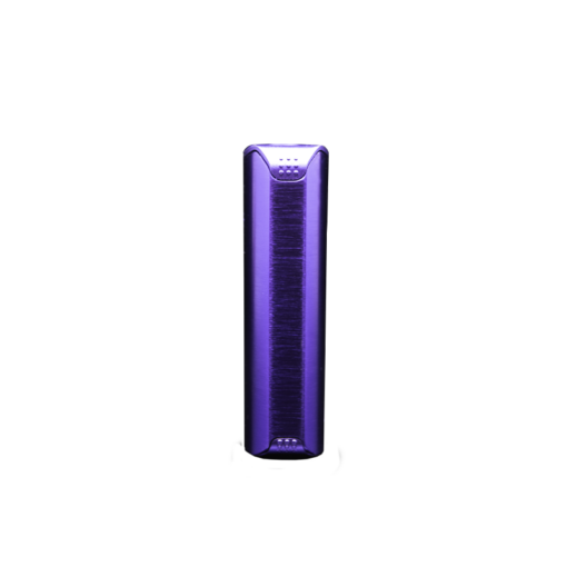 DAVINCI IQ3 Vaporizer - Image 18