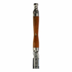 heads up tobacco accessories Smoking Shop All Products Bongs,