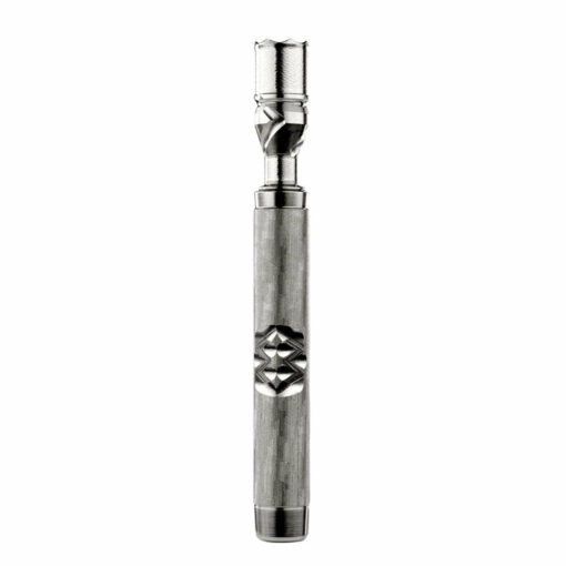 DynaVap – The M 7 - Image 3