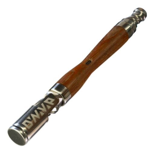 DynaVap – WoodWynd: Ipe - Image 3
