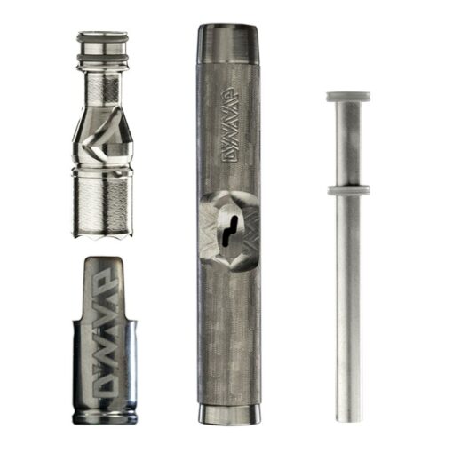 DynaVap – The M 7 - Image 5