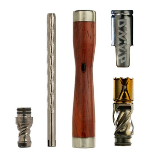 DynaVap – WoodWynd: Ipe - Image 5