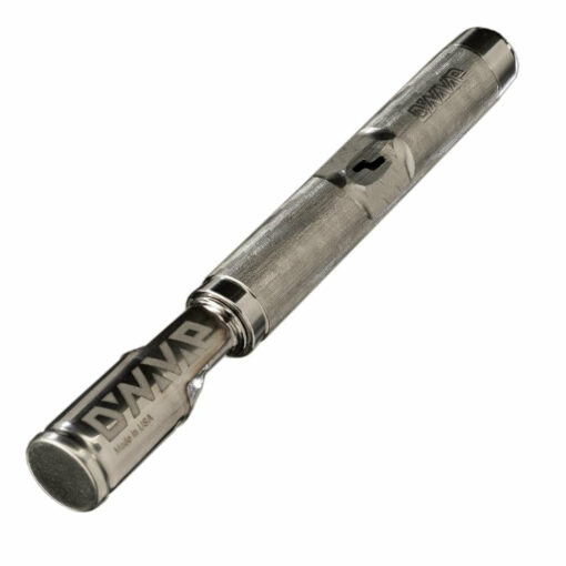 DynaVap – The M 7 - Image 6