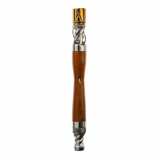 DynaVap – WoodWynd: Ipe - Image 6