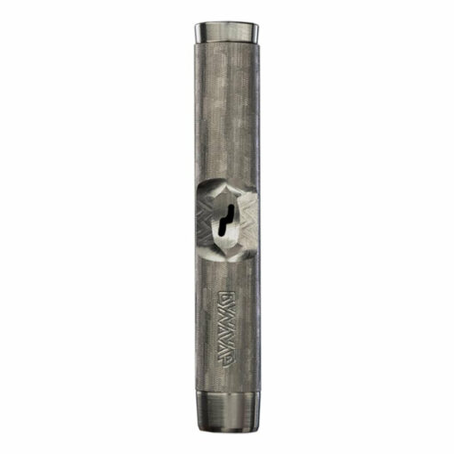 DynaVap – The M 7 - Image 8
