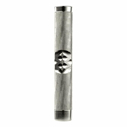 DynaVap – The M 7 - Image 9