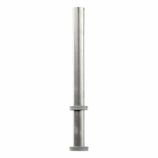 DynaVap – The M 7 - Image 10