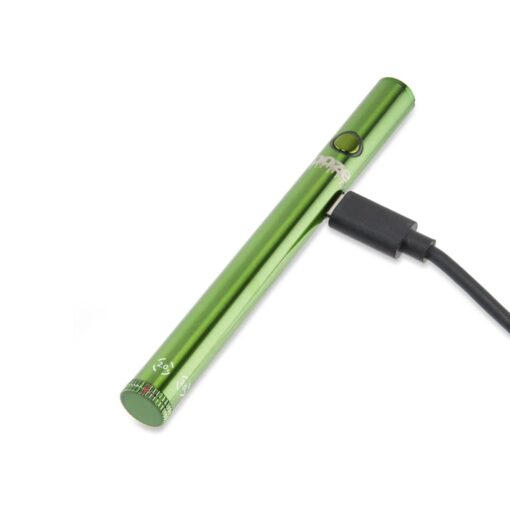 Ooze Twist Slim Pen 2.0 510 Thread Vaporizer Battery - Image 42