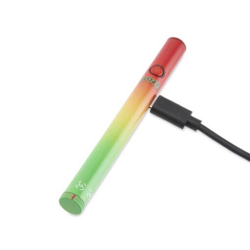 Ooze Twist Slim Pen 2.0 510 Thread Vaporizer Battery - Image 48