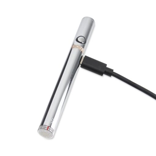 Ooze Twist Slim Pen 2.0 510 Thread Vaporizer Battery - Image 60